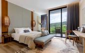 Туры в отель Varana Hotel Krabi