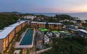 Туры в отель Varana Hotel Krabi