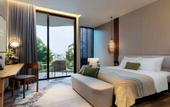 Туры в отель Varana Hotel Krabi
