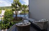 Туры в отель Varana Hotel Krabi