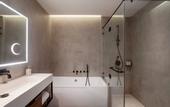 Туры в отель Varana Hotel Krabi