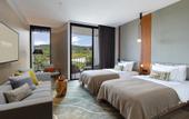 Туры в отель Varana Hotel Krabi