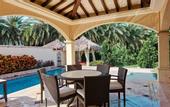 Туры в отель Jw Marriott Sanya Haitang Bay