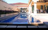 Туры в отель Jw Marriott Sanya Haitang Bay