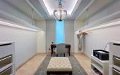Туры в отель Jw Marriott Sanya Haitang Bay