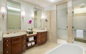 Туры в отель Jw Marriott Sanya Haitang Bay