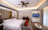 Туры в отель Jw Marriott Sanya Haitang Bay