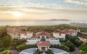 Туры в отель Jw Marriott Sanya Haitang Bay