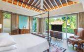 Туры в отель Jw Marriott Sanya Haitang Bay
