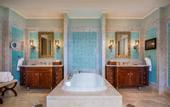 Туры в отель Jw Marriott Sanya Haitang Bay