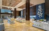 Туры в отель Jw Marriott Sanya Haitang Bay