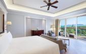 Туры в отель Jw Marriott Sanya Haitang Bay