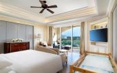 Туры в отель Jw Marriott Sanya Haitang Bay