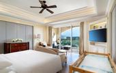 Туры в отель Jw Marriott Sanya Haitang Bay
