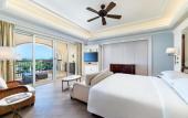 Туры в отель Jw Marriott Sanya Haitang Bay