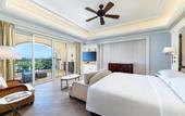 Туры в отель Jw Marriott Sanya Haitang Bay
