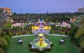 Туры в отель Jw Marriott Sanya Haitang Bay