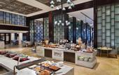 Туры в отель Jw Marriott Sanya Haitang Bay