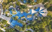 Туры в отель Jw Marriott Sanya Haitang Bay