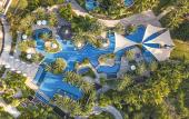 Туры в отель Jw Marriott Sanya Haitang Bay
