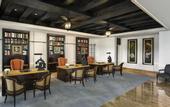 Туры в отель Jw Marriott Sanya Haitang Bay