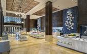 Туры в отель Jw Marriott Sanya Haitang Bay