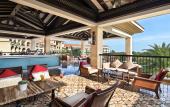 Туры в отель Jw Marriott Sanya Haitang Bay