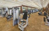 Туры в отель Jw Marriott Sanya Haitang Bay