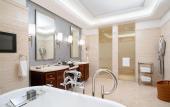 Туры в отель Jw Marriott Sanya Haitang Bay