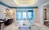 Туры в отель Jw Marriott Sanya Haitang Bay