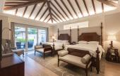 Туры в отель Jw Marriott Sanya Haitang Bay