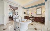 Туры в отель Jw Marriott Sanya Haitang Bay