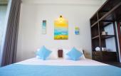 Туры в отель Beyond the Sea by Ceylonese