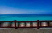 Туры в отель Beyond the Sea by Ceylonese