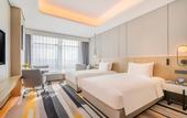 Туры в отель Radisson Hotel Beijing Daxing Airport
