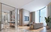 Туры в отель Radisson Hotel Beijing Daxing Airport