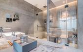Туры в отель Radisson Hotel Beijing Daxing Airport