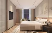 Туры в отель Radisson Hotel Beijing Daxing Airport