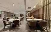 Туры в отель Radisson Hotel Beijing Daxing Airport