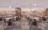 Туры в отель Radisson Hotel Beijing Daxing Airport