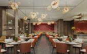 Туры в отель Radisson Hotel Beijing Daxing Airport