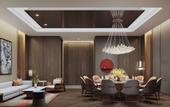 Туры в отель Radisson Hotel Beijing Daxing Airport