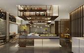 Туры в отель Radisson Hotel Beijing Daxing Airport