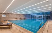Туры в отель Radisson Hotel Beijing Daxing Airport