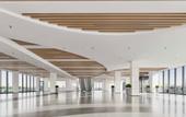 Туры в отель Radisson Hotel Beijing Daxing Airport