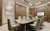 Туры в отель Radisson Hotel Beijing Daxing Airport