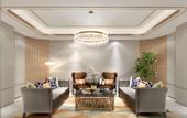 Туры в отель Radisson Hotel Beijing Daxing Airport