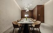 Туры в отель Radisson Hotel Beijing Daxing Airport