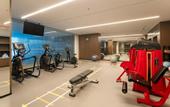 Туры в отель Radisson Hotel Beijing Daxing Airport