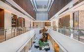 Туры в отель Radisson Hotel Beijing Daxing Airport